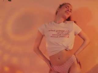 onlyjett live cam preview