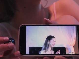 onlyjett chaturbate