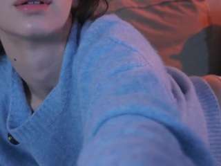 onlyjett