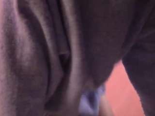 onlyjett