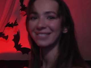 onlyjett live cam preview