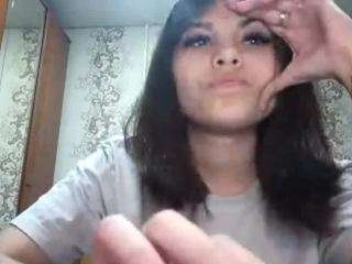 patriabeukema webcam