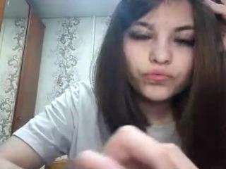 patriabeukema webcam