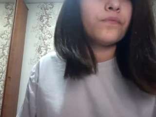 patriabeukema webcam