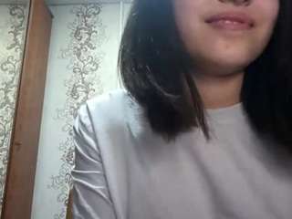 patriabeukema webcam