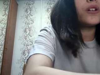 patriabeukema webcam