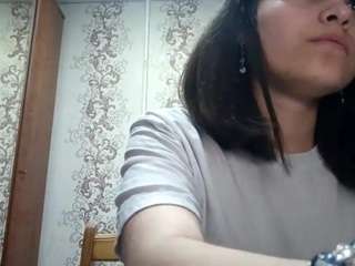 patriabeukema webcam