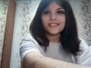 patriabeukema webcam