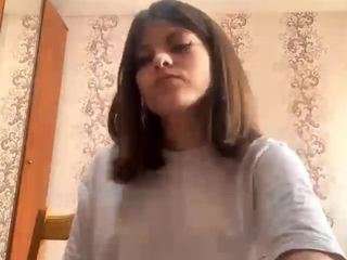 patriabeukema webcam