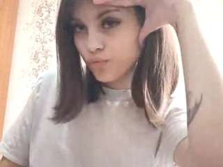 patriabeukema webcam