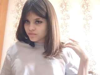 patriabeukema webcam