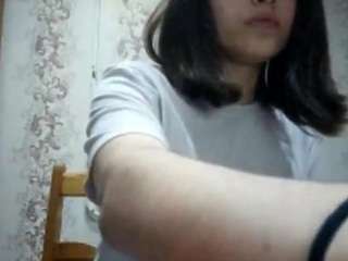 patriabeukema webcam