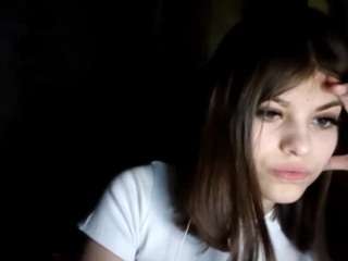 Live webcam model patriabeukema on Soda Cams