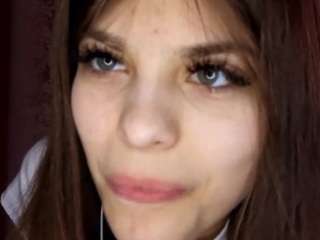 patriabeukema webcam