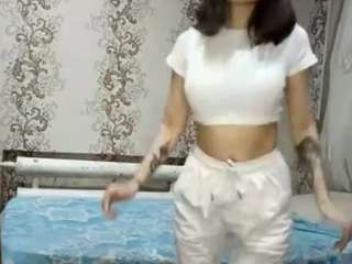 patriabeukema webcam