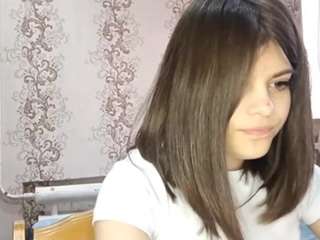 patriabeukema webcam