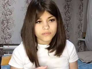 patriabeukema's CamSoda show and profile