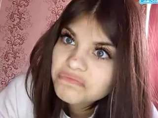 patriabeukema webcam