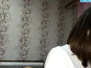 patriabeukema webcam