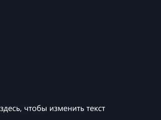 patriabeukema webcam