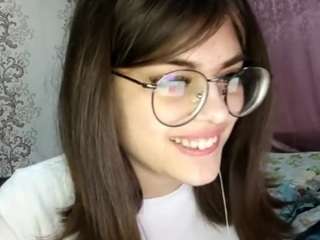 PatriaBeukema