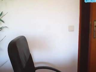 Live webcam model phatpussycat73 on Soda Cams