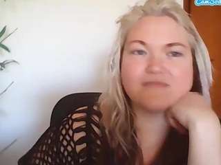 Live webcam model phatpussycat73 on Soda Cams