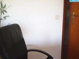 Profile of phatpussycat73