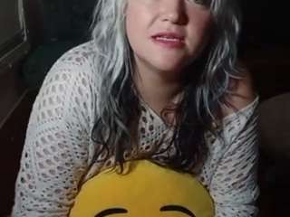PhatPussycat73