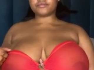 pree888x Live Webcam on CamSoda