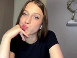 Live webcam model rosaplus on Soda Cams