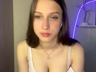 rosaplus Live Webcam on CamSoda