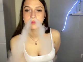rosaplus webcam