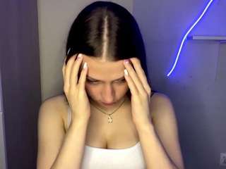 Ce modèle est en direct maintenant. rosaplus