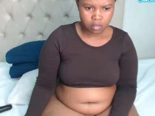 sahibacoconut webcam