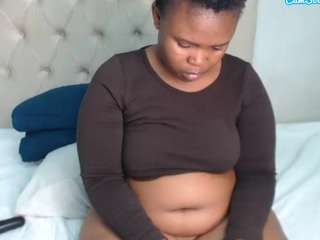 sahibacoconut webcam