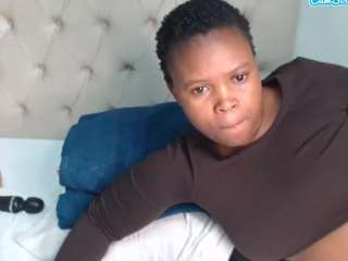 sahibacoconut webcam