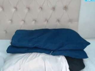 sahibacoconut webcam