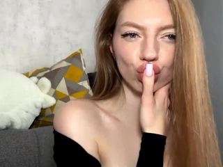 serenahale