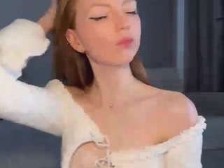 serenahale