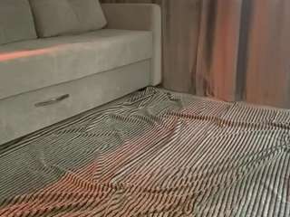 serenahale live webcam show