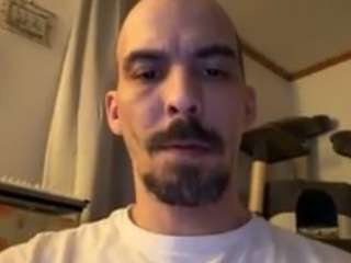 shaner420