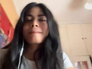 siobhanwiederin webcam