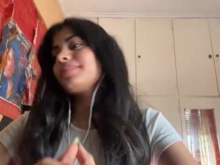 siobhanwiederin webcam