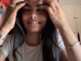 siobhanwiederin webcam