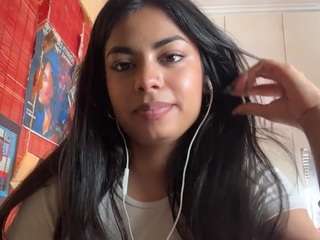 siobhanwiederin webcam