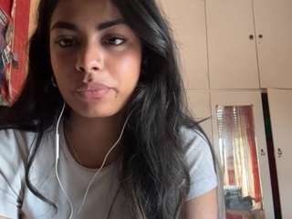 siobhanwiederin webcam