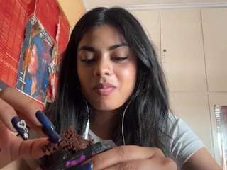 siobhanwiederin webcam