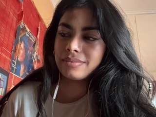 siobhanwiederin webcam