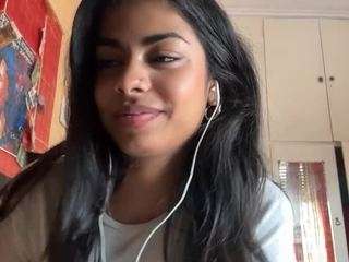 siobhanwiederin webcam